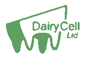 Dairy Cells LTD.